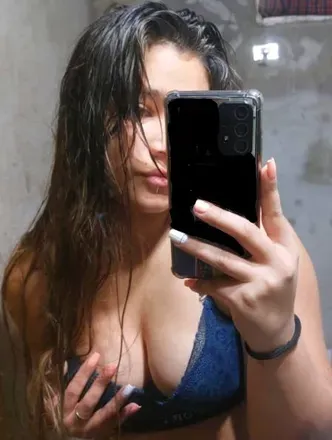 OnlyFans cuenta wonderladyyy avatar 1