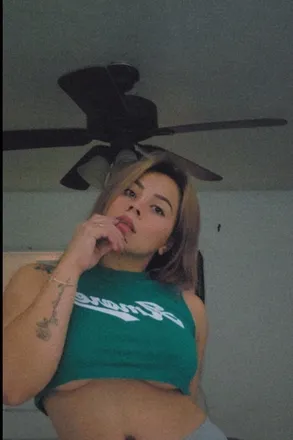 OnlyFans cuenta u283851123 header 2