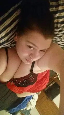 OnlyFans cuenta lauraloves1994 header 2