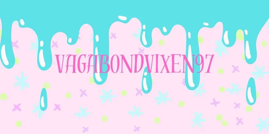 OnlyFans cuenta only-valentina header 2