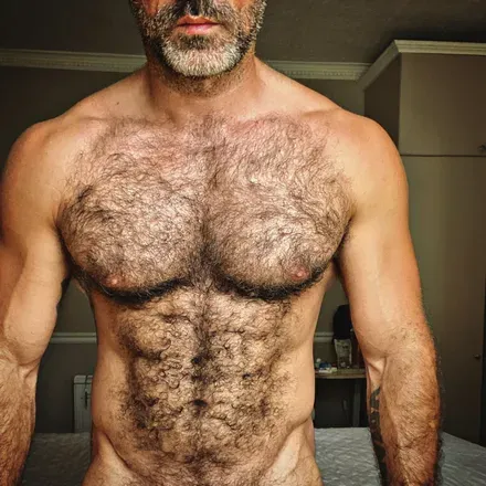 OnlyFans cuenta vinbarraca avatar 1