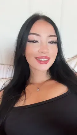 OnlyFans cuenta lottieelizabeth avatar 1