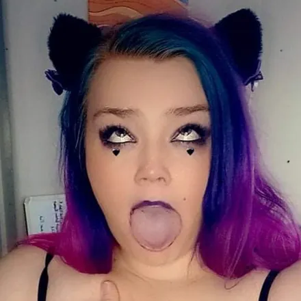 OnlyFans cuenta kittensofcuriosity header 2
