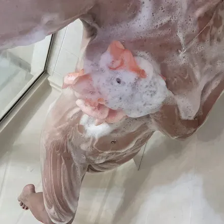 OnlyFans account  ringmybell.com header 2