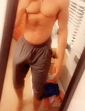 OnlyFans cuenta freshprince88 avatar 1