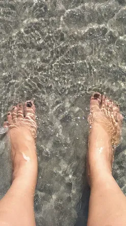 OnlyFans cuenta danicom2elles header 2