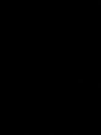 OnlyFans account  jesserr header 2