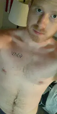 OnlyFans cuenta jakessnake avatar 1