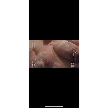 OnlyFans cuenta kittycatxoxo header 2