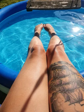 OnlyFans cuenta u53820695 header 2