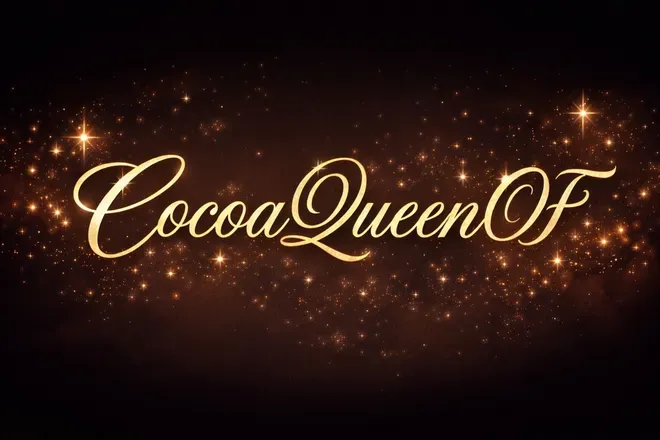 OnlyFans cuenta cocoaqueenof header 2