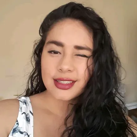 OnlyFans cuenta u175933148 avatar 1