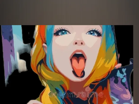 OnlyFans cuenta galactic.witch.420 header 2