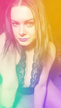 OnlyFans cuenta felicityfawned avatar 1