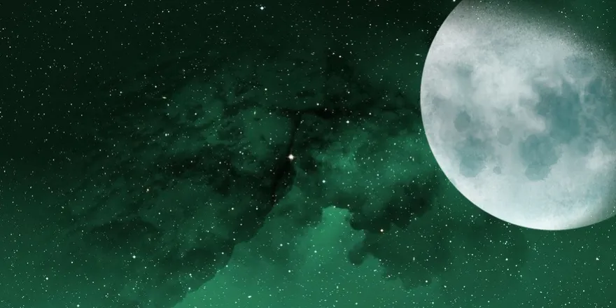 OnlyFans cuenta blair_moon header 2