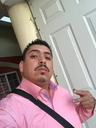 OnlyFans cuenta alexurisal04 avatar 1