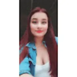 OnlyFans cuenta allyson_0312 avatar 1