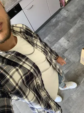 OnlyFans cuenta chrisiulian avatar 1
