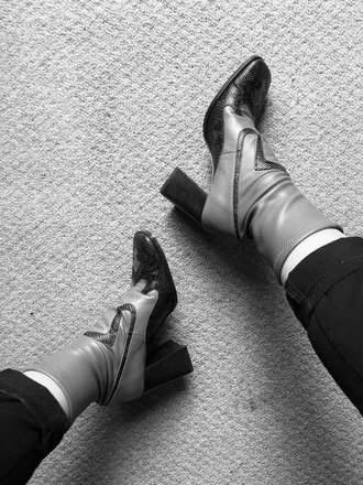 OnlyFans cuenta flofeet550 header 2