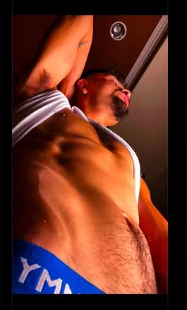 OnlyFans cuenta yeahitsjudas header 2