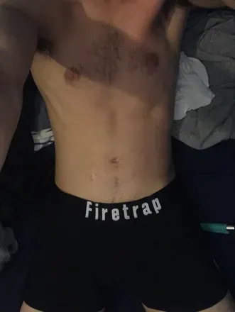 OnlyFans cuenta mr_brown96 avatar 1