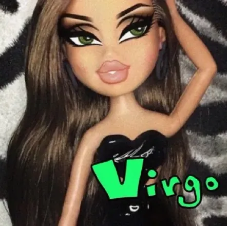 OnlyFans account  vivithepixi avatar 1