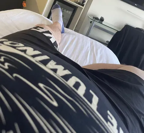 OnlyFans cuenta riley19933 avatar 1