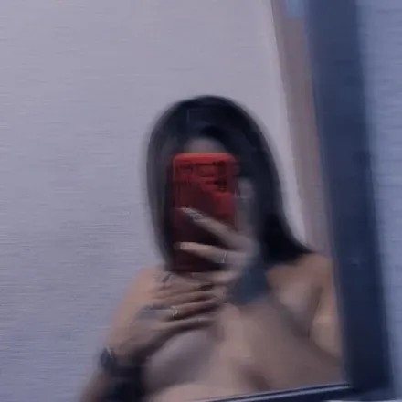 OnlyFans cuenta julianadj avatar 1