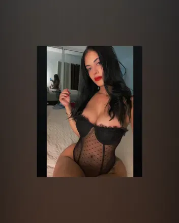 OnlyFans cuenta barbylulu avatar 1