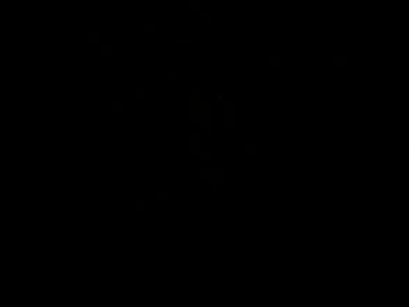 OnlyFans cuenta mikeoxmaul207 header 1