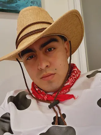 OnlyFans account  junior_dr avatar 1