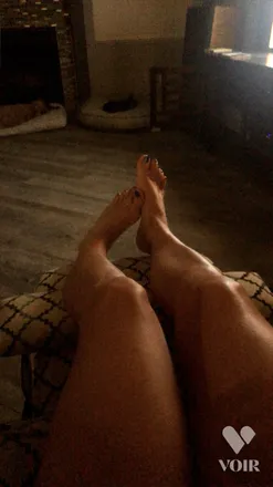OnlyFans cuenta u154704500 header 2