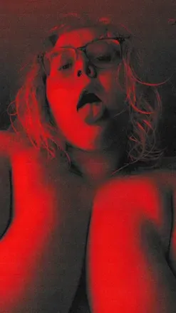 OnlyFans cuenta bimboccult avatar 1