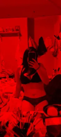 OnlyFans cuenta italy699 header 2