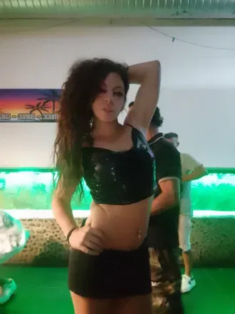 OnlyFans cuenta rubi_meloncito avatar 1