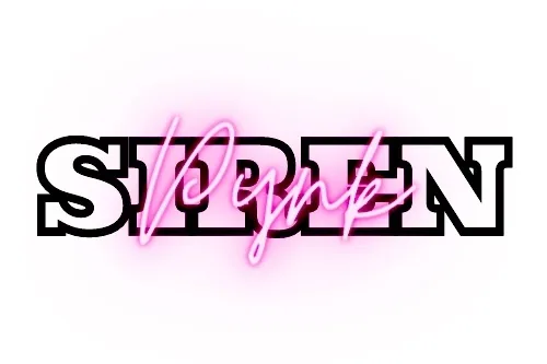 OnlyFans cuenta pynksiren header 2