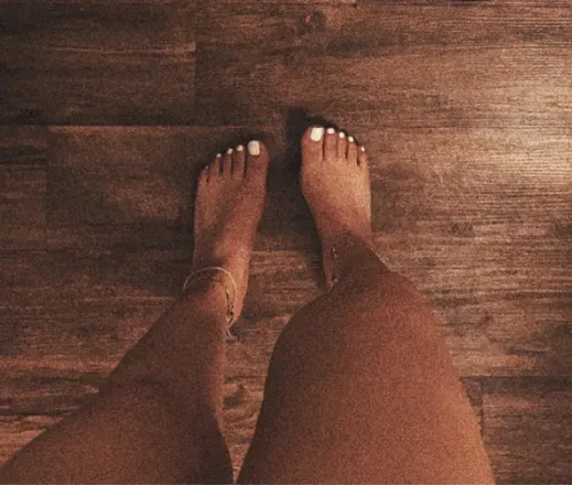 OnlyFans cuenta feetforyooou avatar 1