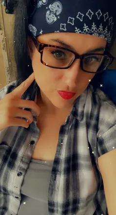 OnlyFans cuenta sweetgirlsc78 header 2
