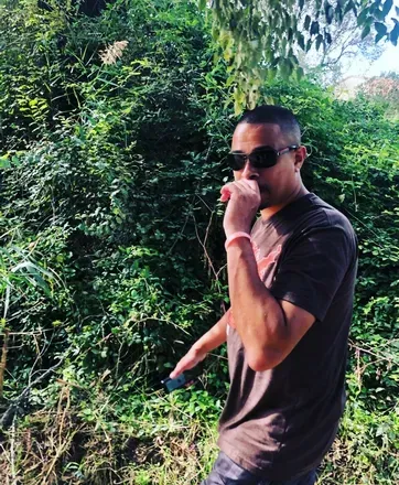 OnlyFans cuenta thieveland avatar 1
