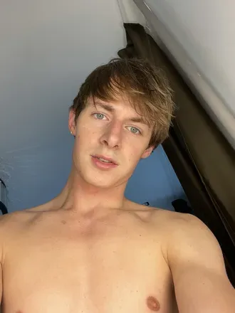 OnlyFans cuenta noframematt avatar 1