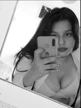 OnlyFans account  nellan avatar 1