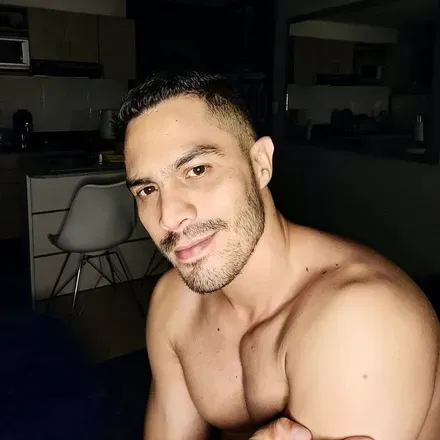 OnlyFans cuenta colombiahotbttm avatar 1