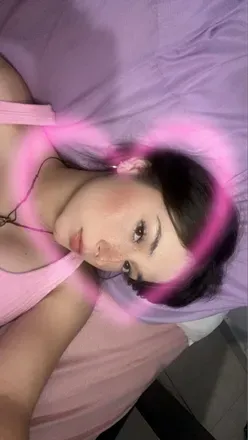 OnlyFans cuenta emma_jamess header 2