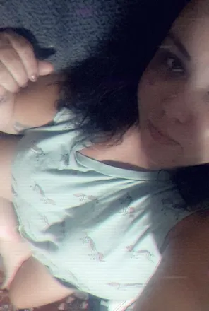 OnlyFans account  maybreezy header 2