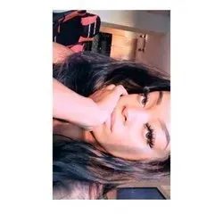 OnlyFans cuenta nicoleboojie avatar 1