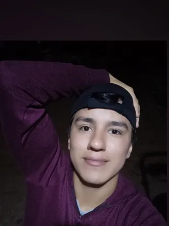 OnlyFans cuenta u246186998 header 2