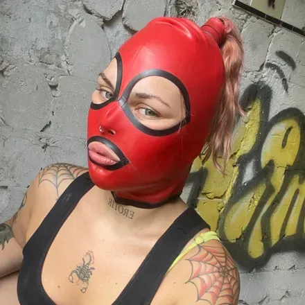 OnlyFans cuenta layl4dy avatar 1