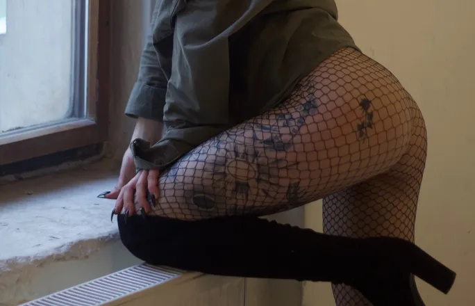 OnlyFans cuenta pink_velvet_bby header 2