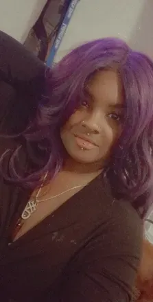 OnlyFans cuenta shaybutterbiscuits avatar 1