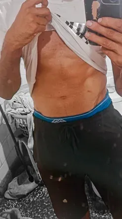 OnlyFans cuenta morenomaipu avatar 1